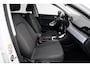 Audi Q3 45 TFSI e S edition | All-in prijs incl. 12 mnd BOVAG garantie | Stoelverw.