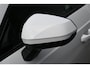 Audi Q3 45 TFSI e S edition | All-in prijs incl. 12 mnd BOVAG garantie | Stoelverw.