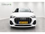 Audi Q3 45 TFSI e S edition | All-in prijs incl. 12 mnd BOVAG garantie | Stoelverw.
