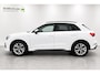 Audi Q3 45 TFSI e S edition | All-in prijs incl. 12 mnd BOVAG garantie | Stoelverw.