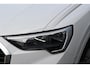 Audi Q3 45 TFSI e S edition | All-in prijs incl. 12 mnd BOVAG garantie | Stoelverw.