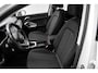 Audi Q3 45 TFSI e S edition | All-in prijs incl. 12 mnd BOVAG garantie | Stoelverw.