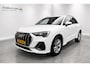 Audi Q3 45 TFSI e S edition | All-in prijs incl. 12 mnd BOVAG garantie | Stoelverw.
