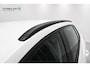 Audi Q3 45 TFSI e S edition | All-in prijs incl. 12 mnd BOVAG garantie | Stoelverw.