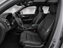 Volvo XC40 1.5 T4 Plug-In Hybrid Plus Dark Adaptive Cruise Control Camera 20 Inch Pano Harman/Kardon Kyless