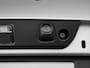 Volvo XC40 1.5 T4 Plug-In Hybrid Plus Dark Adaptive Cruise Control Camera 20 Inch Pano Harman/Kardon Kyless