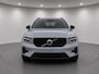 Volvo XC40 1.5 T4 Plug-In Hybrid Plus Dark Adaptive Cruise Control Camera 20 Inch Pano Harman/Kardon Kyless