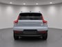 Volvo XC40 1.5 T4 Plug-In Hybrid Plus Dark Adaptive Cruise Control Camera 20 Inch Pano Harman/Kardon Kyless