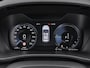 Volvo XC40 1.5 T4 Plug-In Hybrid Plus Dark Adaptive Cruise Control Camera 20 Inch Pano Harman/Kardon Kyless