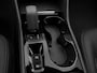 Volvo XC40 1.5 T4 Plug-In Hybrid Plus Dark Adaptive Cruise Control Camera 20 Inch Pano Harman/Kardon Kyless