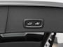 Volvo XC40 1.5 T4 Plug-In Hybrid Plus Dark Adaptive Cruise Control Camera 20 Inch Pano Harman/Kardon Kyless