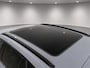 Volvo XC40 1.5 T4 Plug-In Hybrid Plus Dark Adaptive Cruise Control Camera 20 Inch Pano Harman/Kardon Kyless