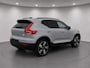 Volvo XC40 1.5 T4 Plug-In Hybrid Plus Dark Adaptive Cruise Control Camera 20 Inch Pano Harman/Kardon Kyless