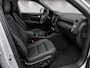Volvo XC40 1.5 T4 Plug-In Hybrid Plus Dark Adaptive Cruise Control Camera 20 Inch Pano Harman/Kardon Kyless