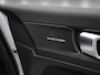 Volvo XC40 1.5 T4 Plug-In Hybrid Plus Dark Adaptive Cruise Control Camera 20 Inch Pano Harman/Kardon Kyless