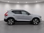 Volvo XC40 1.5 T4 Plug-In Hybrid Plus Dark Adaptive Cruise Control Camera 20 Inch Pano Harman/Kardon Kyless