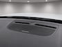 Volvo XC40 1.5 T4 Plug-In Hybrid Plus Dark Adaptive Cruise Control Camera 20 Inch Pano Harman/Kardon Kyless
