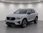 Volvo XC40 1.5 T4 Plug-In Hybrid Plus Dark Adaptive Cruise Control Camera 20 Inch Pano Harman/Kardon Kyless