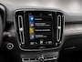 Volvo XC40 1.5 T4 Plug-In Hybrid Plus Dark Adaptive Cruise Control Camera 20 Inch Pano Harman/Kardon Kyless