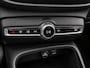 Volvo XC40 1.5 T4 Plug-In Hybrid Plus Dark Adaptive Cruise Control Camera 20 Inch Pano Harman/Kardon Kyless