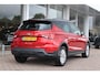 SEAT Arona 1.0 EcoTSI 95pk Style Business Connect | Apple Carplay | PDC | Stoelverwarming | Climate Control