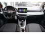 SEAT Arona 1.0 EcoTSI 95pk Style Business Connect | Apple Carplay | PDC | Stoelverwarming | Climate Control