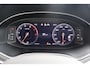 SEAT Arona 1.0 EcoTSI 95pk Style Business Connect | Apple Carplay | PDC | Stoelverwarming | Climate Control