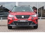 SEAT Arona 1.0 EcoTSI 95pk Style Business Connect | Apple Carplay | PDC | Stoelverwarming | Climate Control