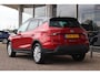 SEAT Arona 1.0 EcoTSI 95pk Style Business Connect | Apple Carplay | PDC | Stoelverwarming | Climate Control