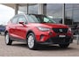SEAT Arona 1.0 EcoTSI 95pk Style Business Connect | Apple Carplay | PDC | Stoelverwarming | Climate Control