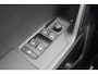SEAT Arona 1.0 EcoTSI 95pk Style Business Connect | Apple Carplay | PDC | Stoelverwarming | Climate Control