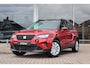 SEAT Arona 1.0 EcoTSI 95pk Style Business Connect | Apple Carplay | PDC | Stoelverwarming | Climate Control