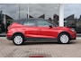 SEAT Arona 1.0 EcoTSI 95pk Style Business Connect | Apple Carplay | PDC | Stoelverwarming | Climate Control