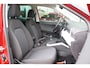 SEAT Arona 1.0 EcoTSI 95pk Style Business Connect | Apple Carplay | PDC | Stoelverwarming | Climate Control