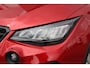 SEAT Arona 1.0 EcoTSI 95pk Style Business Connect | Apple Carplay | PDC | Stoelverwarming | Climate Control