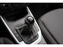 SEAT Arona 1.0 EcoTSI 95pk Style Business Connect | Apple Carplay | PDC | Stoelverwarming | Climate Control