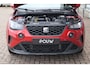 SEAT Arona 1.0 EcoTSI 95pk Style Business Connect | Apple Carplay | PDC | Stoelverwarming | Climate Control