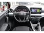 SEAT Arona 1.0 EcoTSI 95pk Style Business Connect | Apple Carplay | PDC | Stoelverwarming | Climate Control