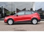 SEAT Arona 1.0 EcoTSI 95pk Style Business Connect | Apple Carplay | PDC | Stoelverwarming | Climate Control
