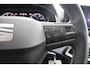 SEAT Arona 1.0 EcoTSI 95pk Style Business Connect | Apple Carplay | PDC | Stoelverwarming | Climate Control