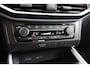SEAT Arona 1.0 EcoTSI 95pk Style Business Connect | Apple Carplay | PDC | Stoelverwarming | Climate Control