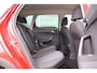 SEAT Arona 1.0 EcoTSI 95pk Style Business Connect | Apple Carplay | PDC | Stoelverwarming | Climate Control