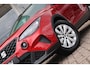 SEAT Arona 1.0 EcoTSI 95pk Style Business Connect | Apple Carplay | PDC | Stoelverwarming | Climate Control