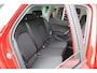 SEAT Arona 1.0 EcoTSI 95pk Style Business Connect | Apple Carplay | PDC | Stoelverwarming | Climate Control