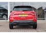 SEAT Arona 1.0 EcoTSI 95pk Style Business Connect | Apple Carplay | PDC | Stoelverwarming | Climate Control