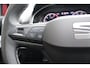SEAT Arona 1.0 EcoTSI 95pk Style Business Connect | Apple Carplay | PDC | Stoelverwarming | Climate Control