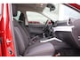 SEAT Arona 1.0 EcoTSI 95pk Style Business Connect | Apple Carplay | PDC | Stoelverwarming | Climate Control