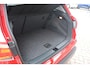 SEAT Arona 1.0 EcoTSI 95pk Style Business Connect | Apple Carplay | PDC | Stoelverwarming | Climate Control