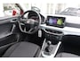 SEAT Arona 1.0 EcoTSI 95pk Style Business Connect | Apple Carplay | PDC | Stoelverwarming | Climate Control