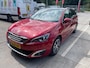 Peugeot 308 SW 1.6 BlueHDI Allure